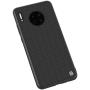 Nillkin Textured nylon fiber case for Huawei Mate 30 order from official NILLKIN store